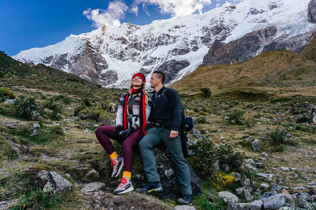Alpaca Expeditions: 10+ Best Tours To Machu Picchu Alpaca Expeditions: 10+ Best Tours To Machu Picchu