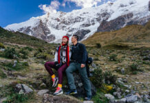 Alpaca Expeditions: 10+ Best Tours To Machu Picchu
