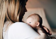 Dear Maya: A Letter from a First Time Mom to Their Baby Dear Maya: A Letter From A First Time Mom To Their Baby