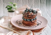 4 Inspiring Vegan Options To Consider While Raising Kids
