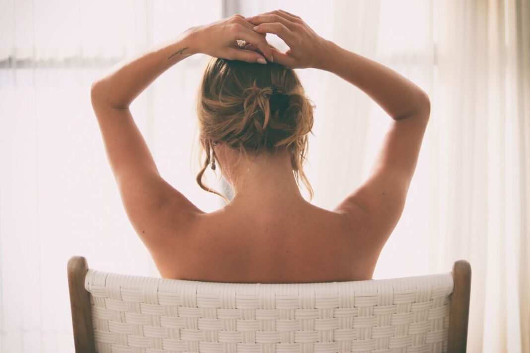 16 Essentials For Beautiful Skin This Summer