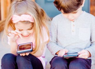 11 Of The Best Kids Learning Apps