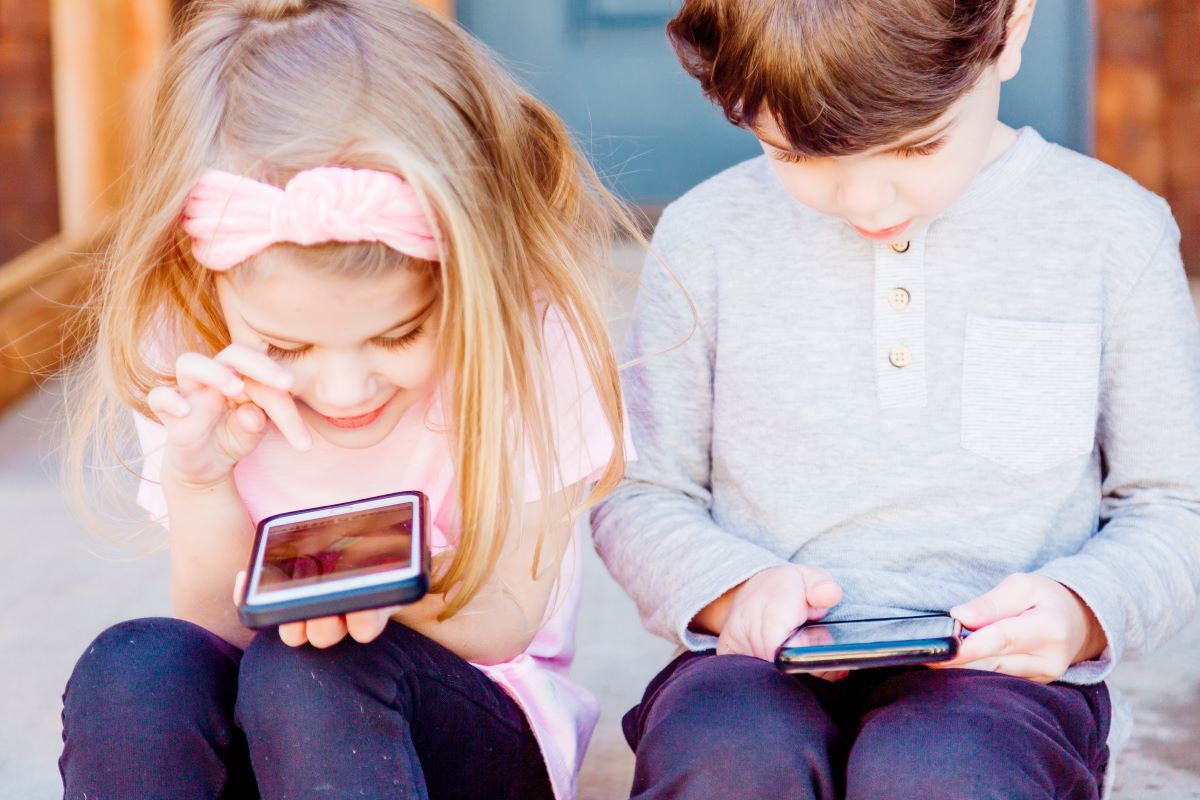 11 Of The Best Kids Learning Apps