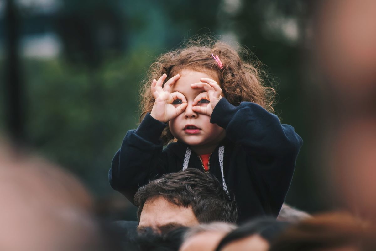 Outdoor Concerts: 4 Surefire Ways To Simplify And Enjoy Them With Kids