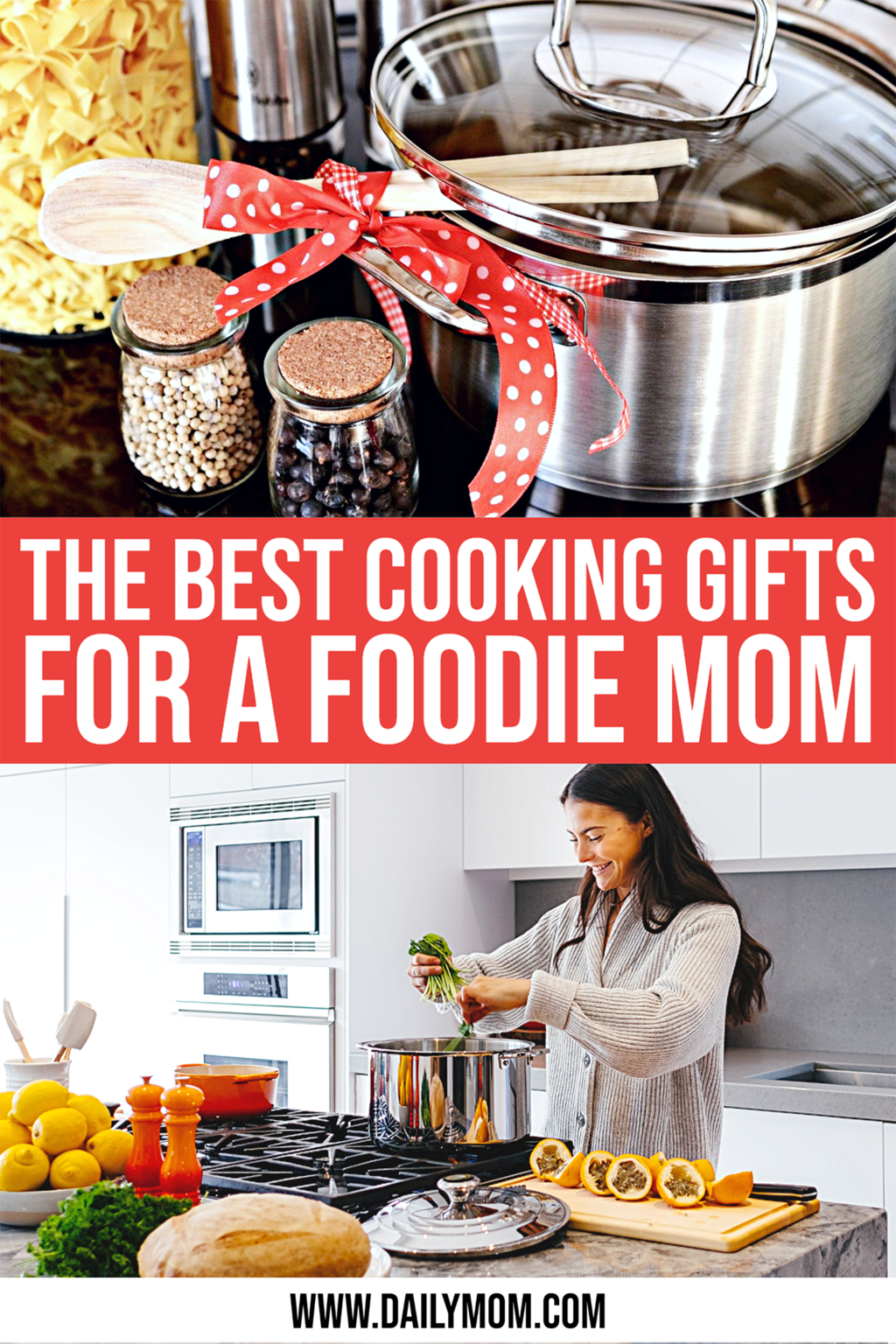 https://dailymom.com/portal/wp-content/uploads/2021/04/Food-Gifts-for-Mom-1.png