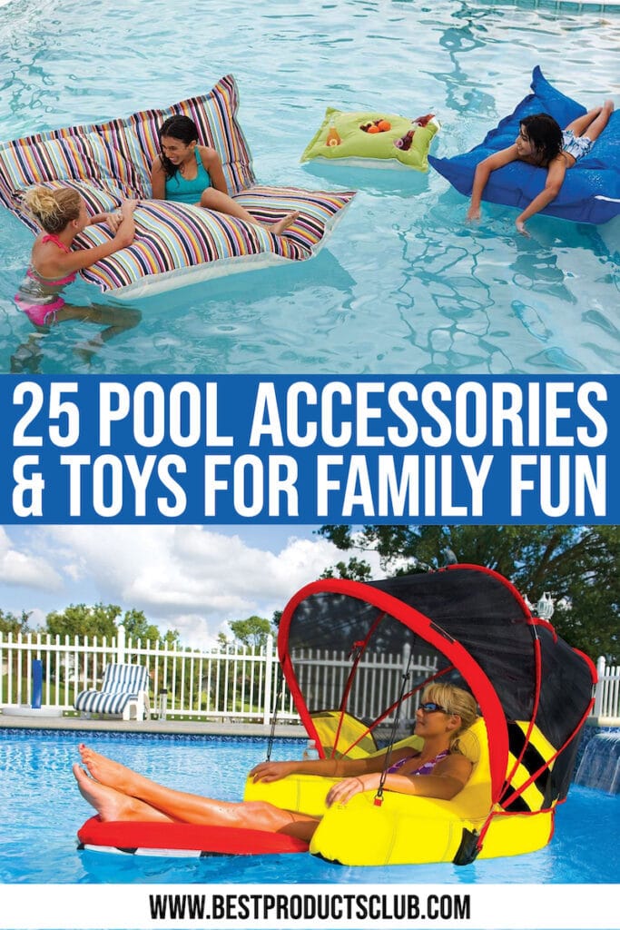 Best-Products-Club-Pool-Accessories 