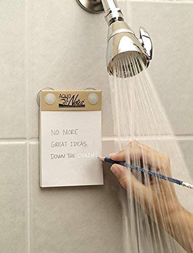 Best-Products-Club-Shower-Accessories 