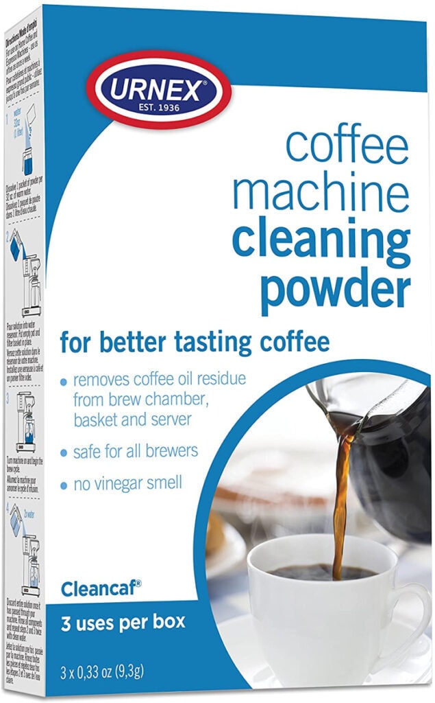 Best Products Club Coffee Drinker