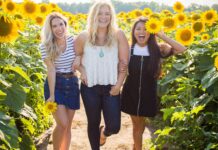 16 Delightful Mother’s Day Gifts For Friends {2021}