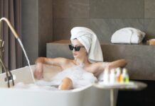 13 Must-Have Beauty Essentials for Taking Care Of Yourself This Summer 13 Must-have Beauty Essentials For Taking Care Of Yourself This Summer