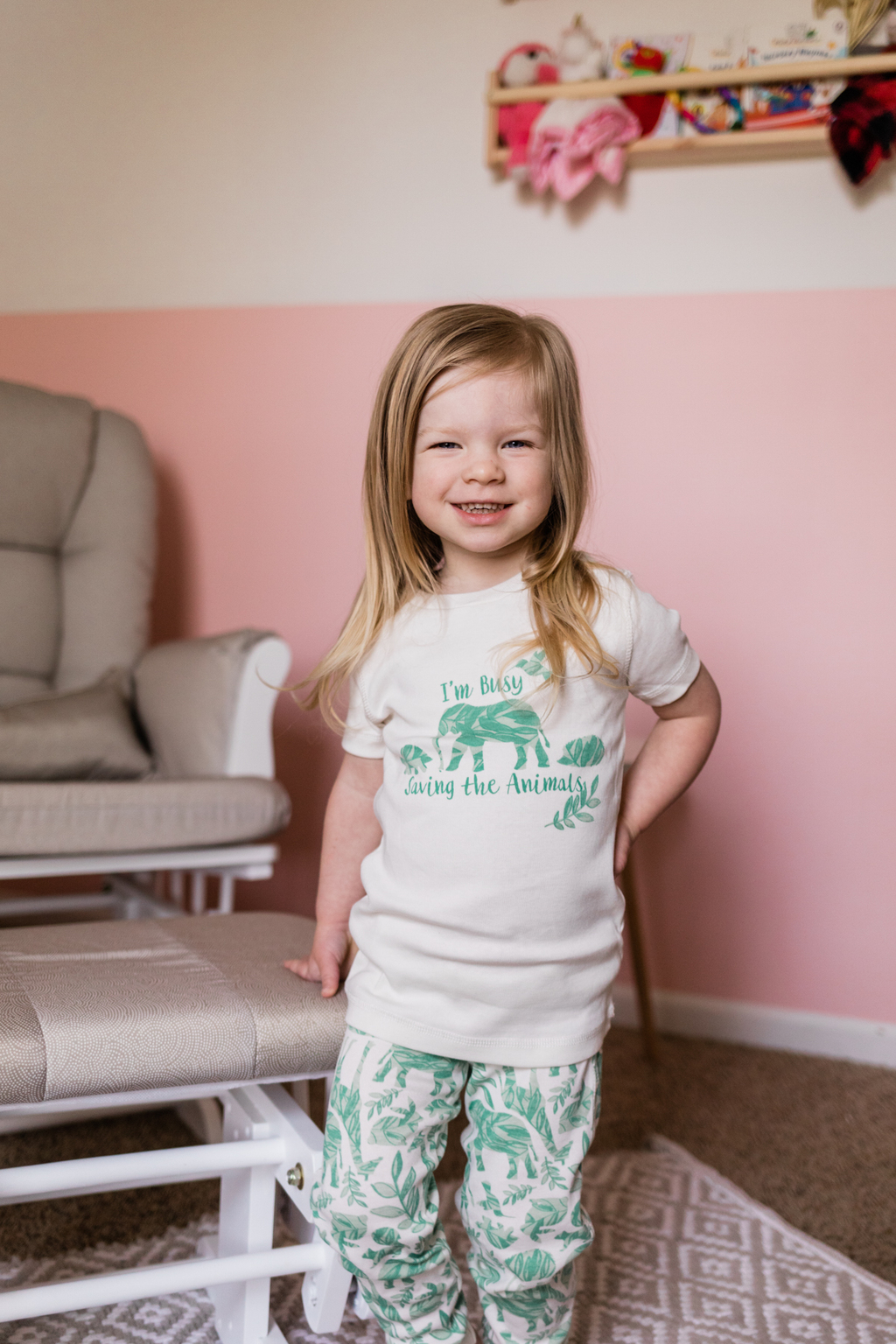 15 Awesome Kids Clothes For Summer 2021