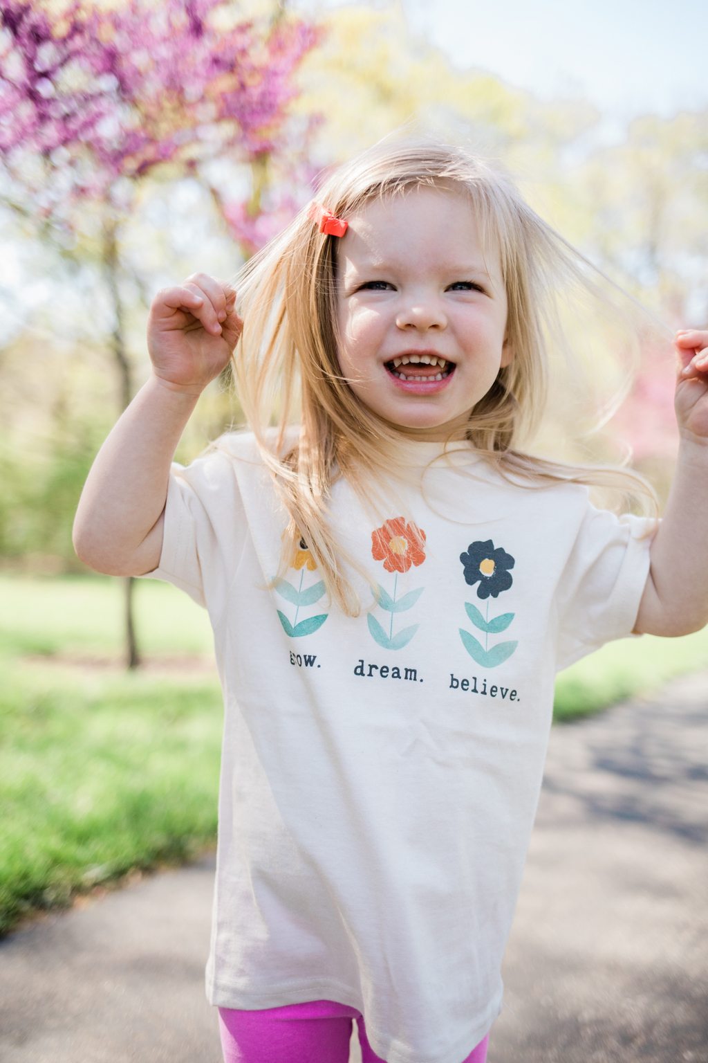 15 Awesome Kids Clothes For Summer 2021