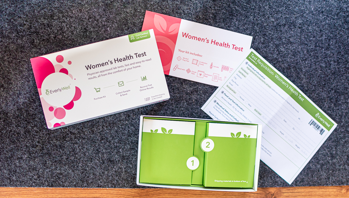 Women’S Health Awareness Month: 16 Practical Ways To Prioritize Yourself
