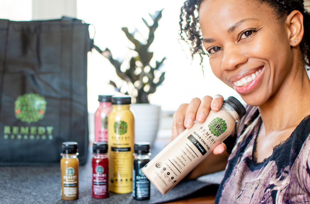 Popular Supplements For Women That Boost Health And Wellness Popular Supplements For Women That Boost Health And Wellness