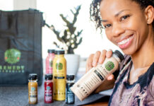 Popular Supplements For Women That Boost Health And Wellness