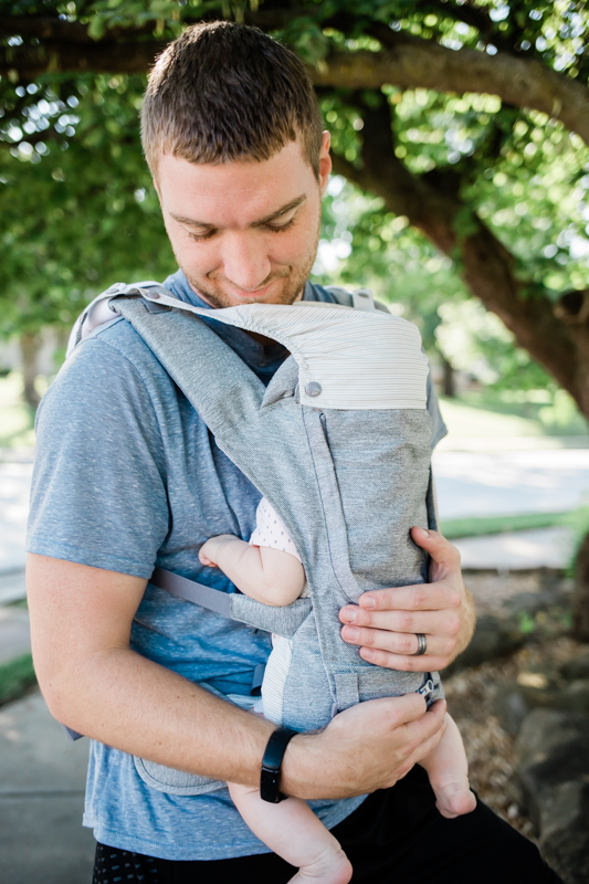 This Year’s Must-have Baby Items: The Ultimate 2021 Baby Safety Guide