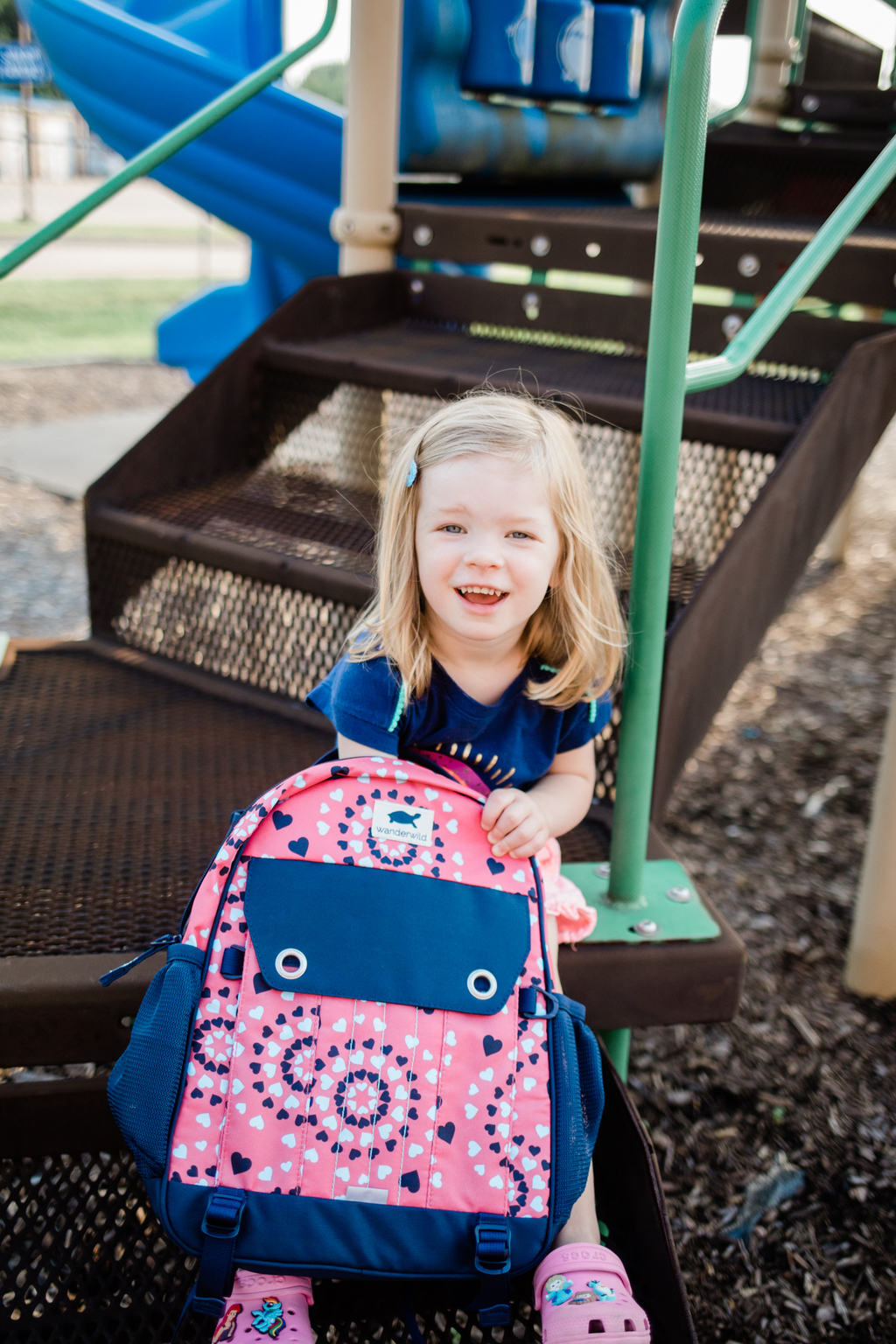 15 Awesome Back To School Backpacks & Accessories For Kids