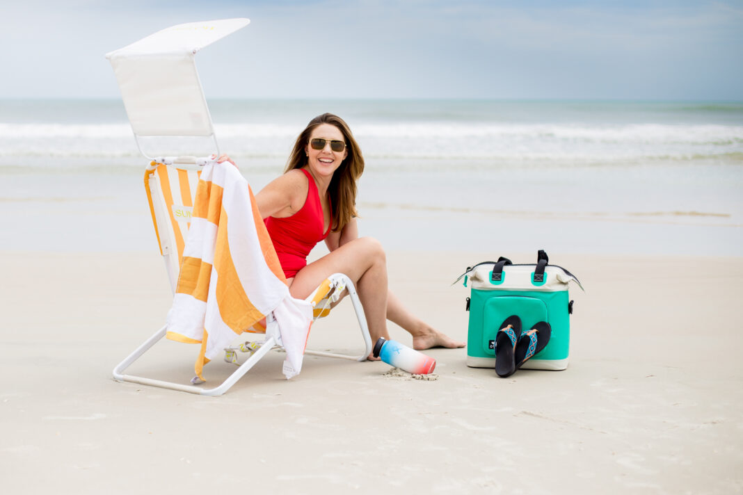 15 Awesome Gifts To Help Mom Stay Fit And Get Outside This Mother’s Day