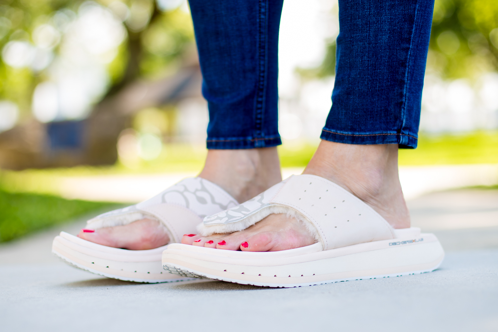 18 Best Mother's Day Clothing, Accessories & Shoes For Mom