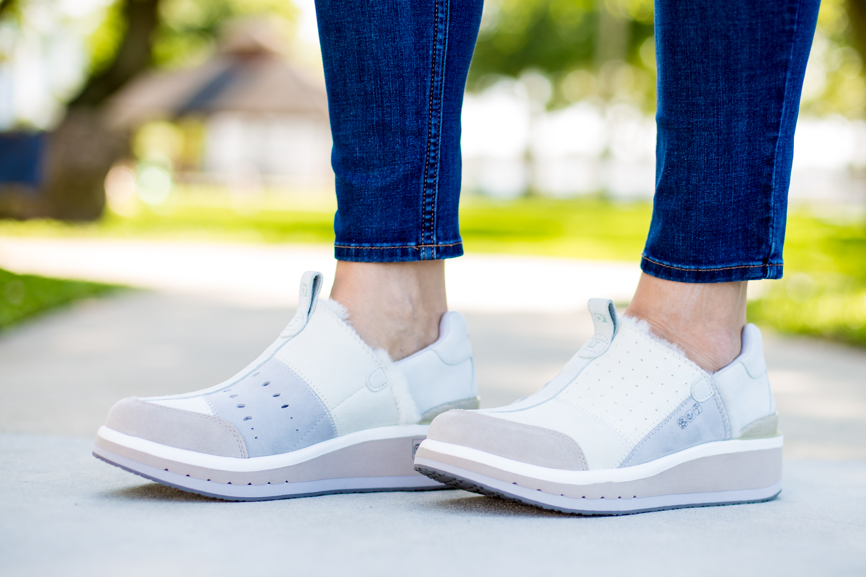 18 Best Mother's Day Clothing, Accessories & Shoes For Mom