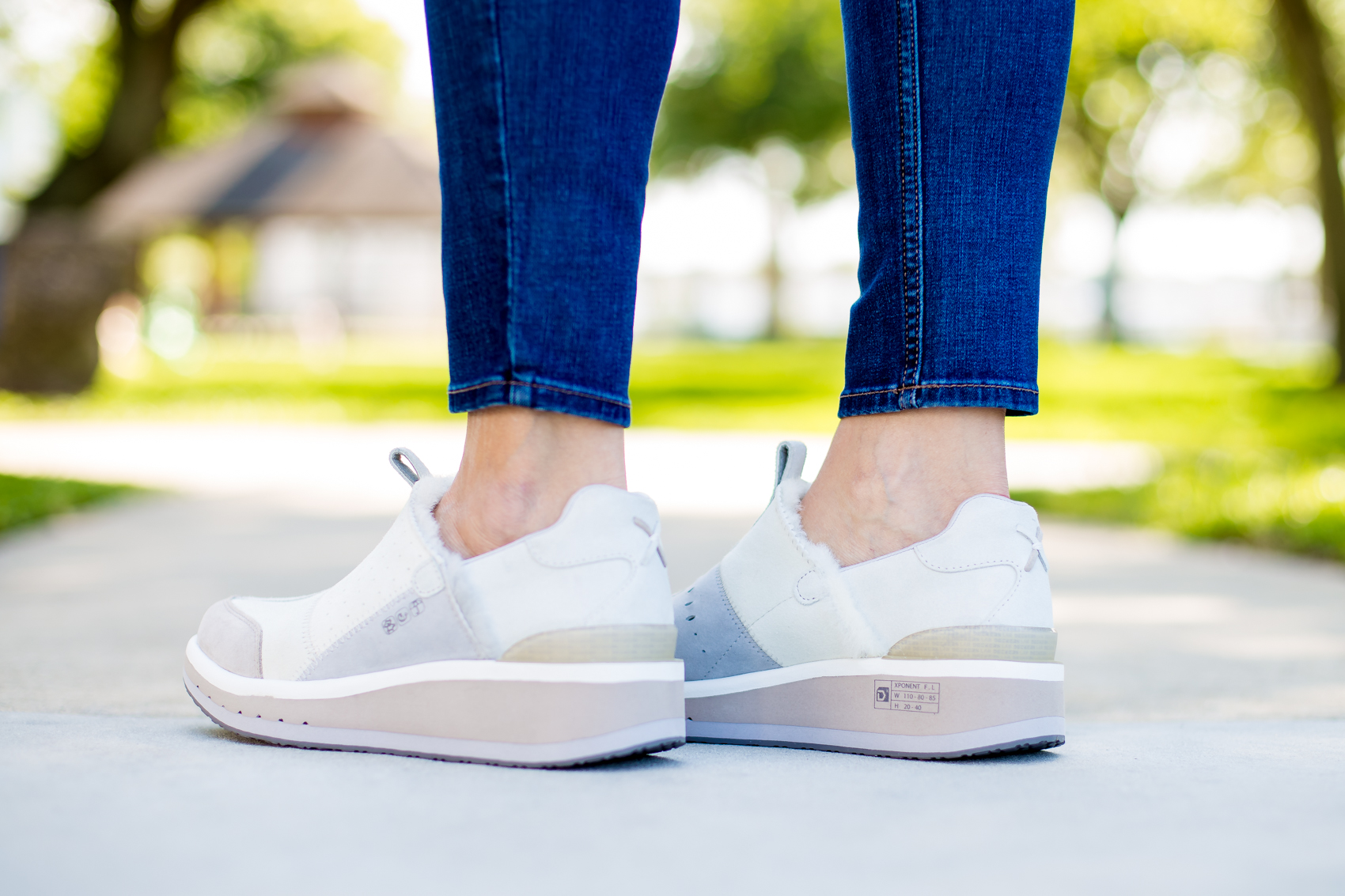 18 Best Mother's Day Clothing, Accessories & Shoes For Mom