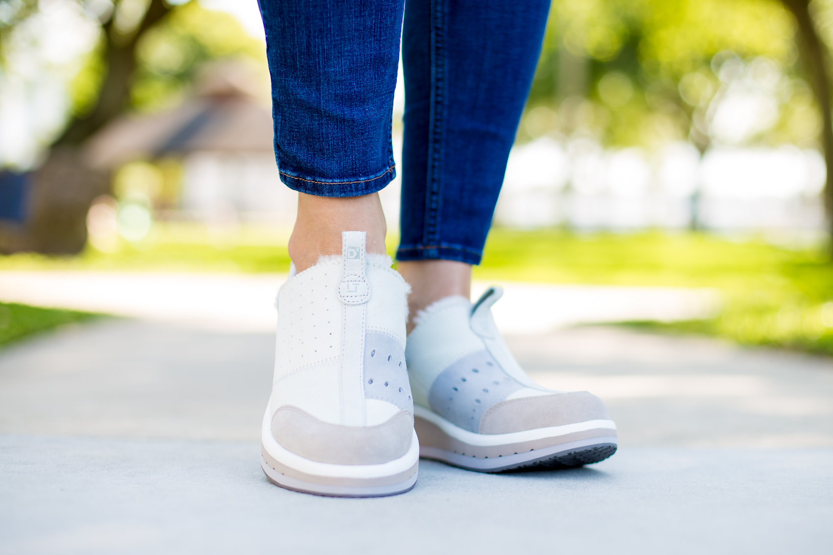 18 Best Mother's Day Clothing, Accessories & Shoes For Mom