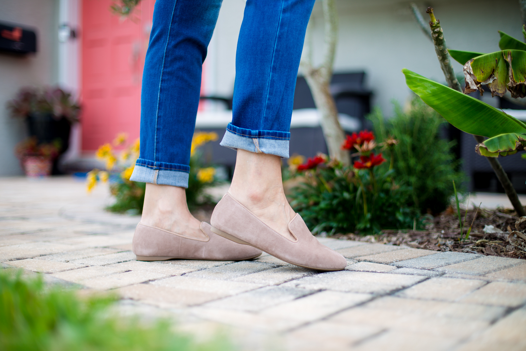 18 Best Mother's Day Clothing, Accessories & Shoes For Mom