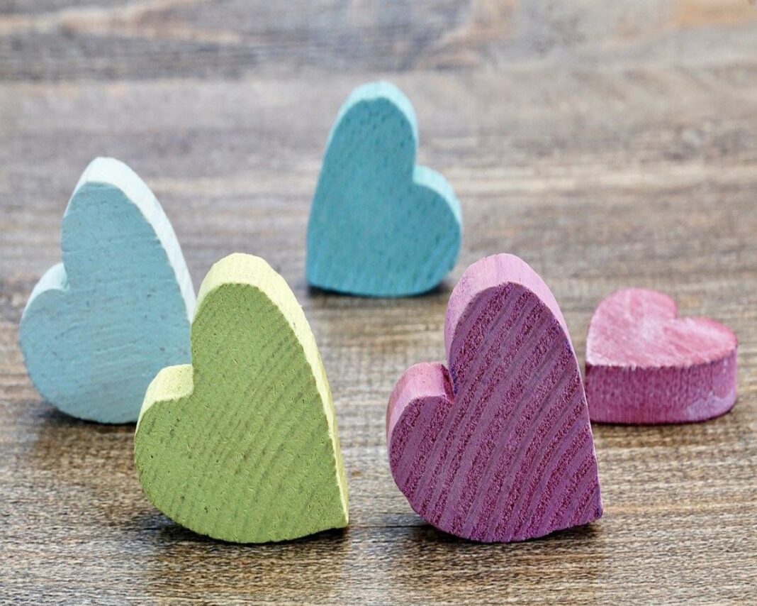 Sentimental Mother’s Day Gifts For Each Love Language