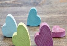 Sentimental Mother’s Day Gifts For Each Love Language