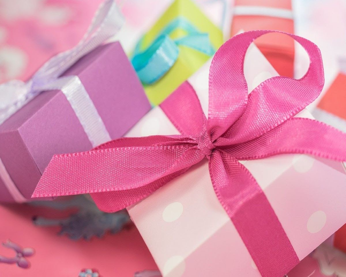 Sentimental Mother’S Day Gifts For Each Love Language