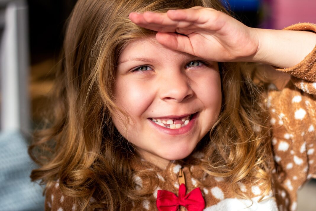 Scared Of The Dentist: 4 Ways To Prevent Fear And Support Your Child
