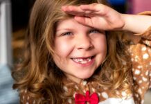 Scared Of The Dentist: 4 Ways To Prevent Fear And Support Your Child