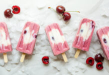 10 Easy Make-ahead Summer Desserts For Parties