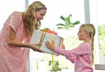 25 Of The Best Gifts For The Mom Who Has Everything