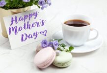 20 Best Accessories & Jewelry For Mom This Mother’s Day