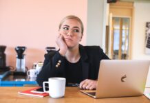 8 Simple Ways To Find Work Motivation (and Keep It!)