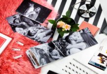 Daily Mom Expert Corner: Photo Collage, Turning Your Favorite Photos Into Masterpieces