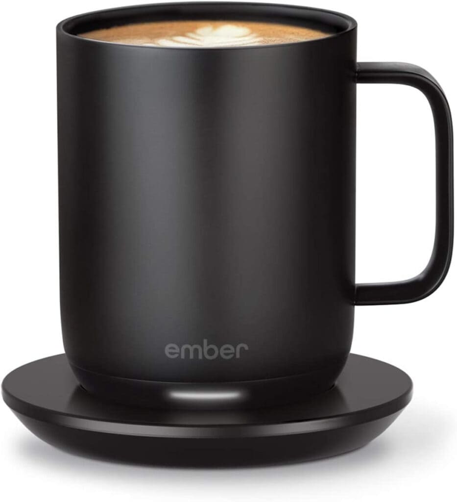 20 Game-Changing Coffee Accessories For The Coffee Drinker In Your Life