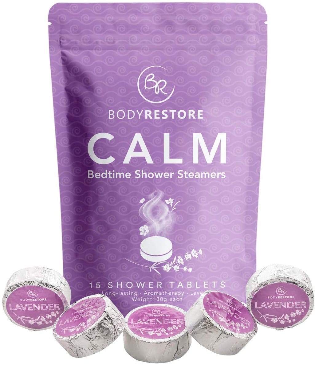 25 Unique Bath And Shower Accessories To Wash Away Stress » Read Now!