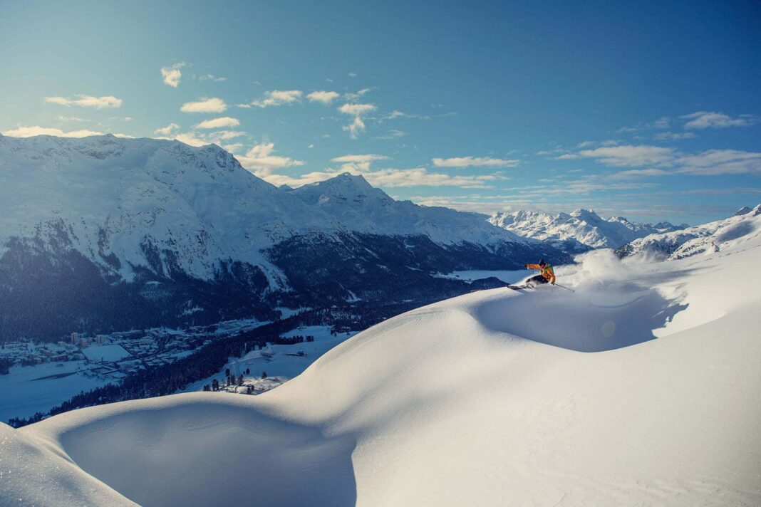Switzerland1 Switzerland1
