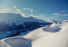 Switzerland1