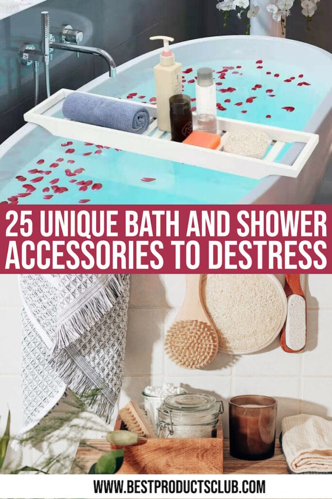 Best-Products-Club-Shower-Accessories 