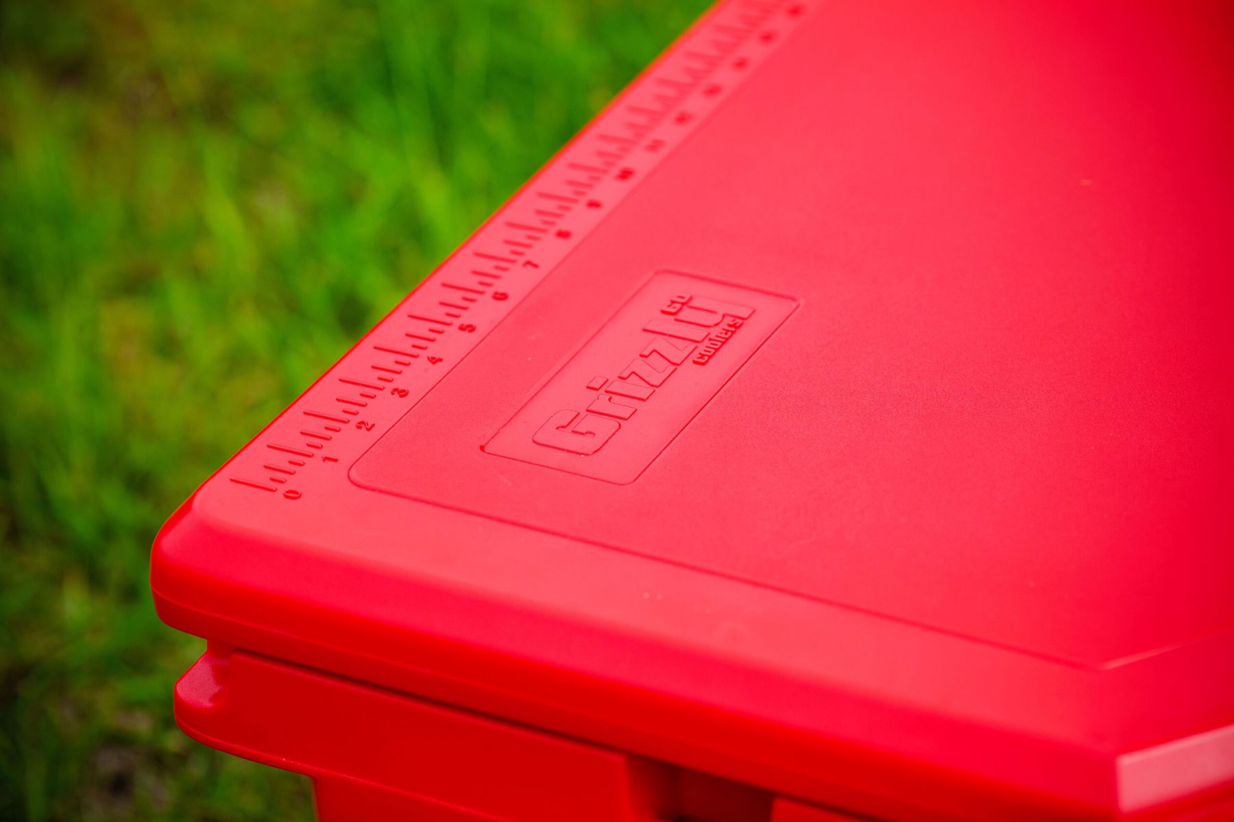 15 Outdoor Dad Gifts Delight The Outdoorsman In Your Life