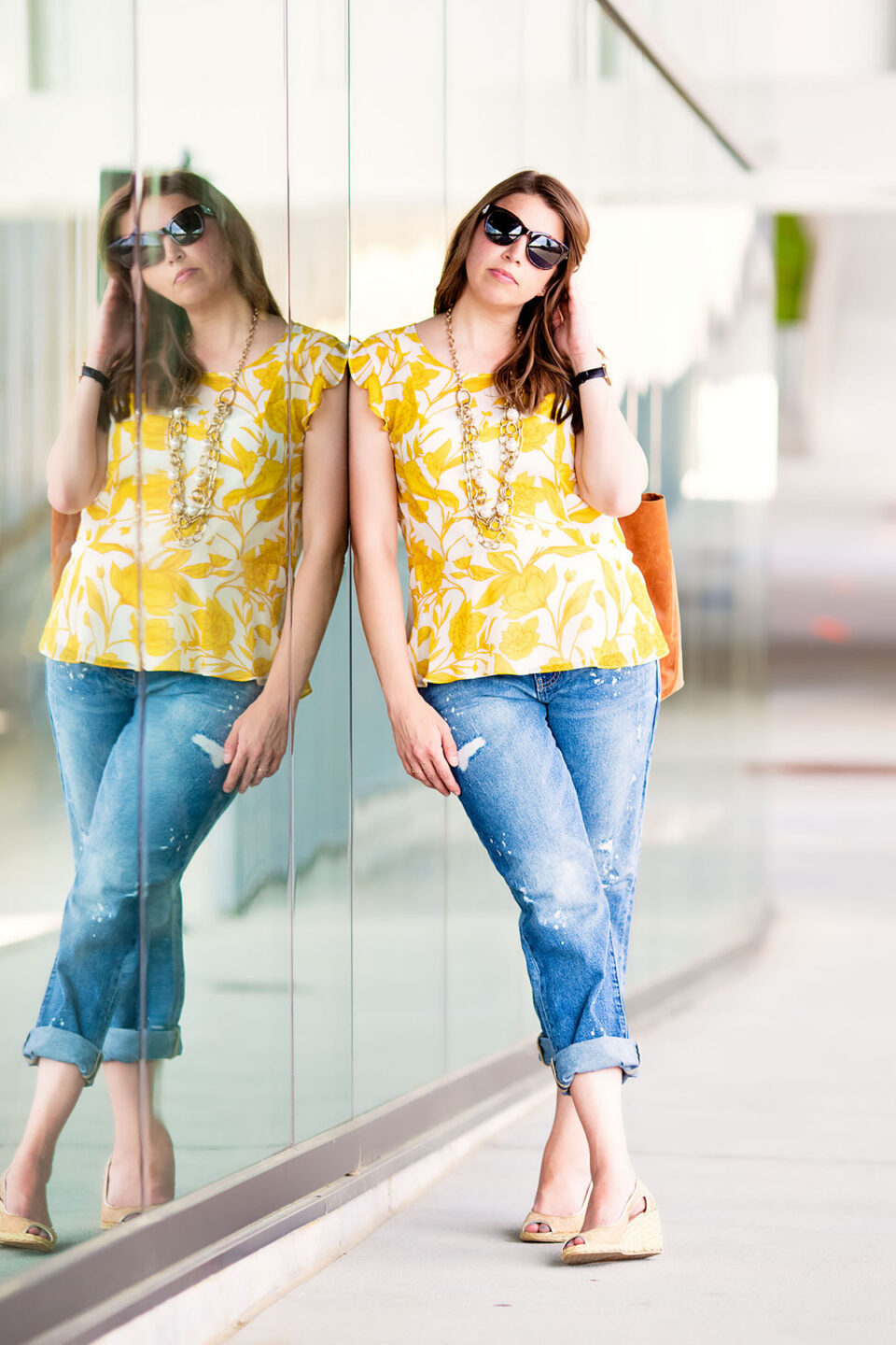 Summer Clothes For Women: 21 Hottest Looks This Season