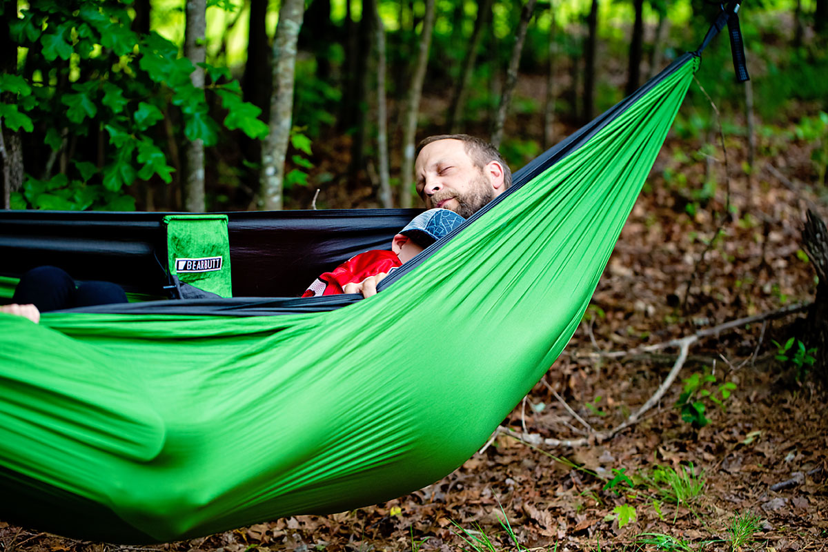 15 Outdoor Dad Gifts: Delight The Outdoorsman In Your Life