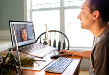 15 Coolest Must-Have Modern Tech Gifts for Dad Ashley S Html