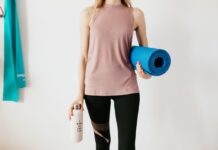 Yoga Nidra For Sleep: 4 Healthy Ways To Center Your Life Yoga Nidra For Sleep: 4 Healthy Ways To Center Your Life