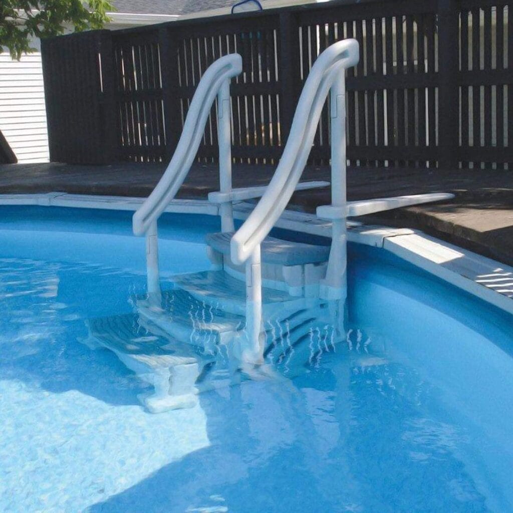 Best-Products-Club-Pool-Accessories 
