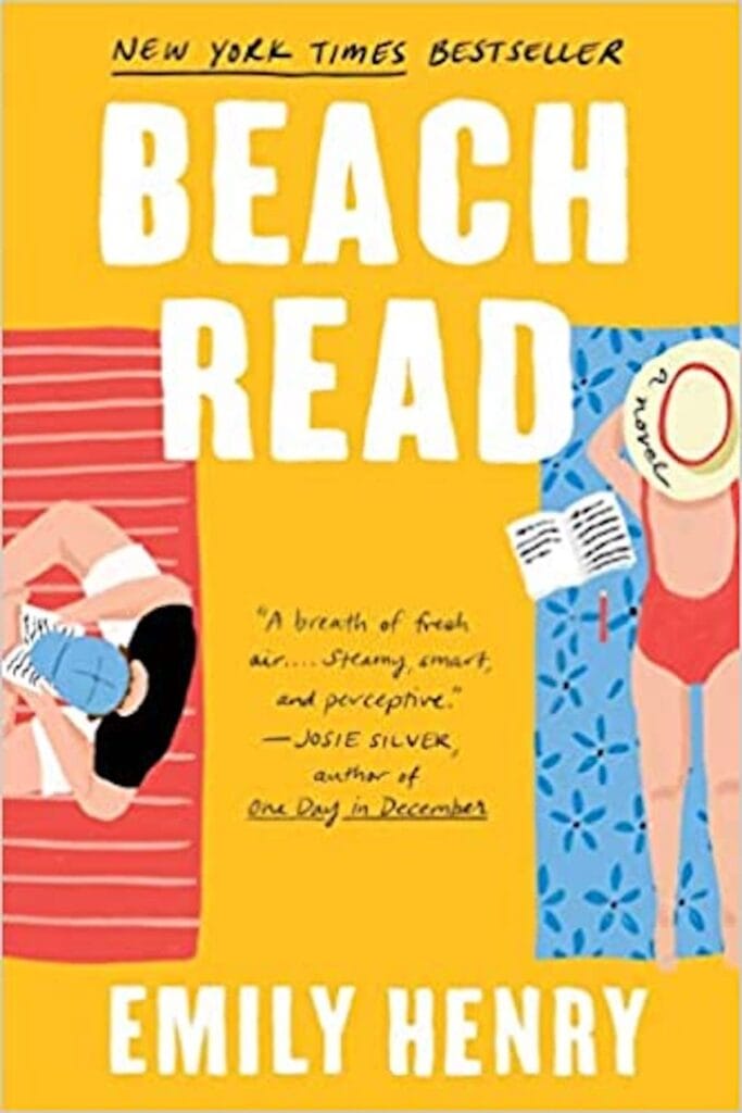 Best-Products-Club-Beach-Reading