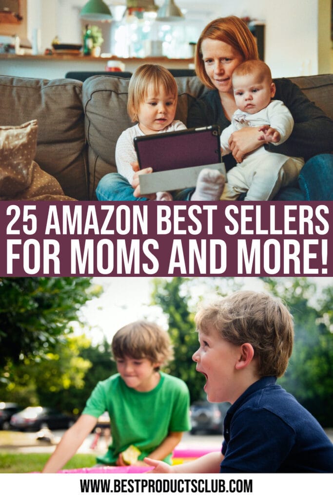 Best-Products-Club-Amazon-Best-Sellers-Products